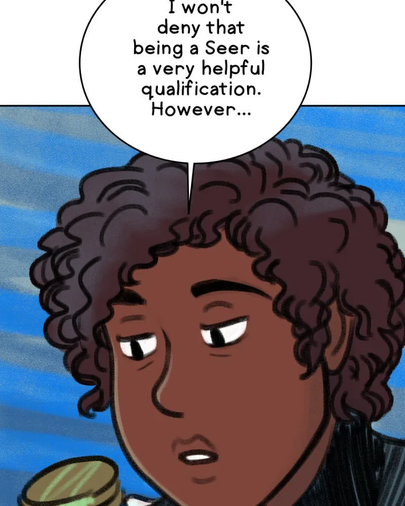 Crumbs Chapter 25 page 26 - 