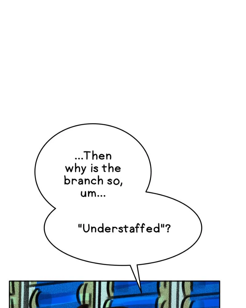 Crumbs Chapter 25 page 29 - 