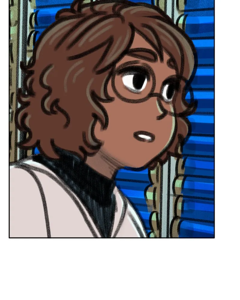 Crumbs Chapter 25 page 30 - 