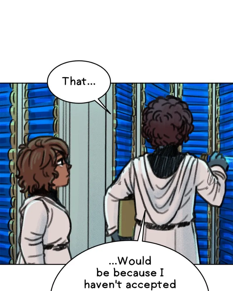 Crumbs Chapter 25 page 31 - 