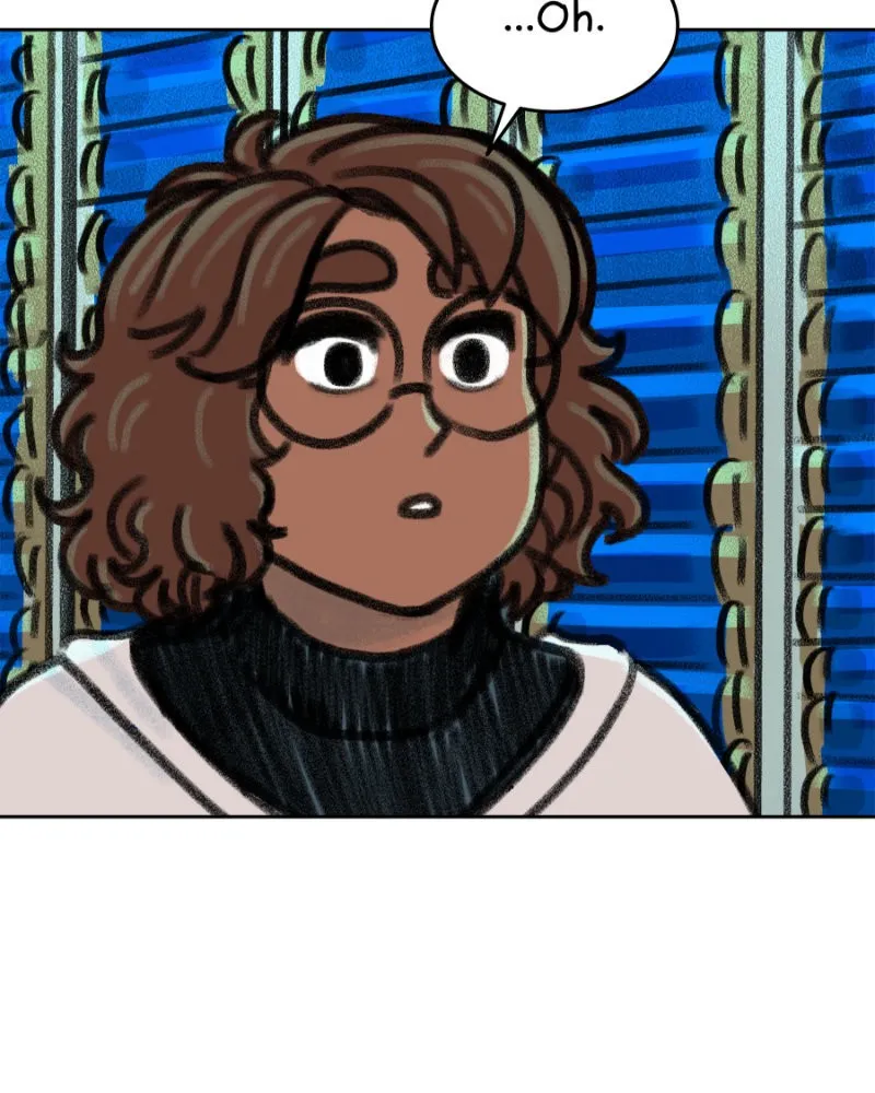 Crumbs Chapter 25 page 33 - 