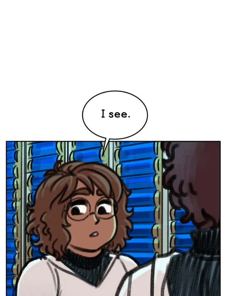 Crumbs Chapter 25 page 34 - 