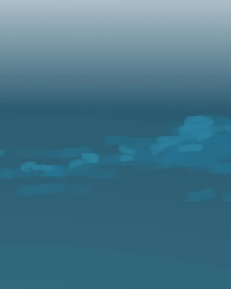 Crumbs Chapter 25 page 36 - 