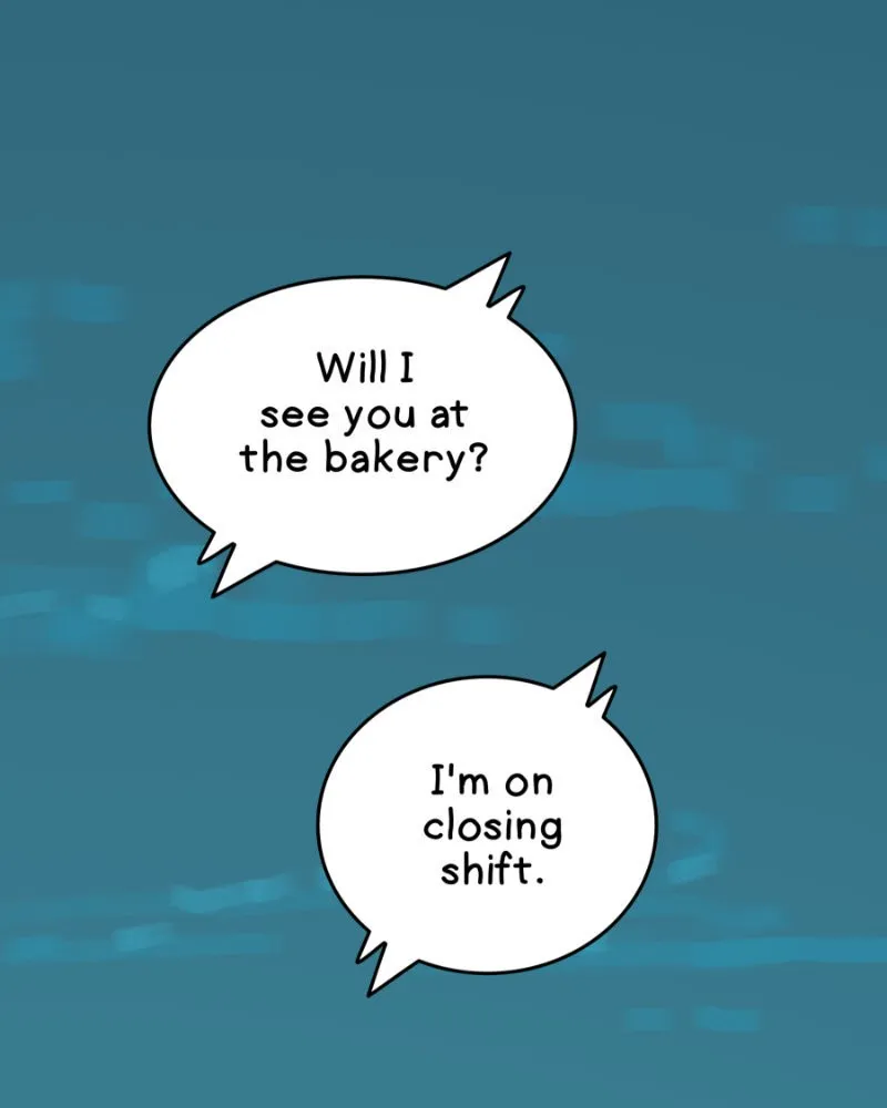 Crumbs Chapter 25 page 37 - 