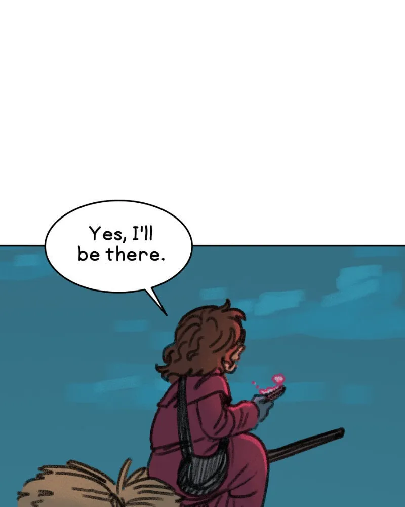 Crumbs Chapter 25 page 40 - 