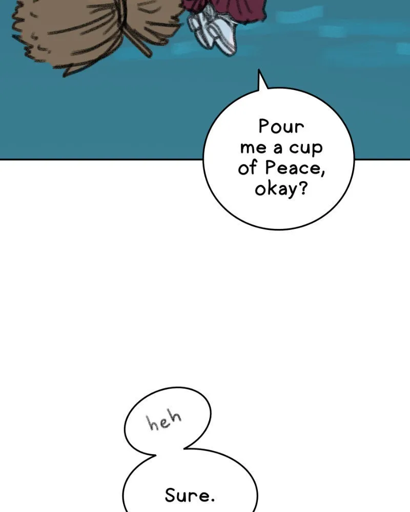 Crumbs Chapter 25 page 41 - 