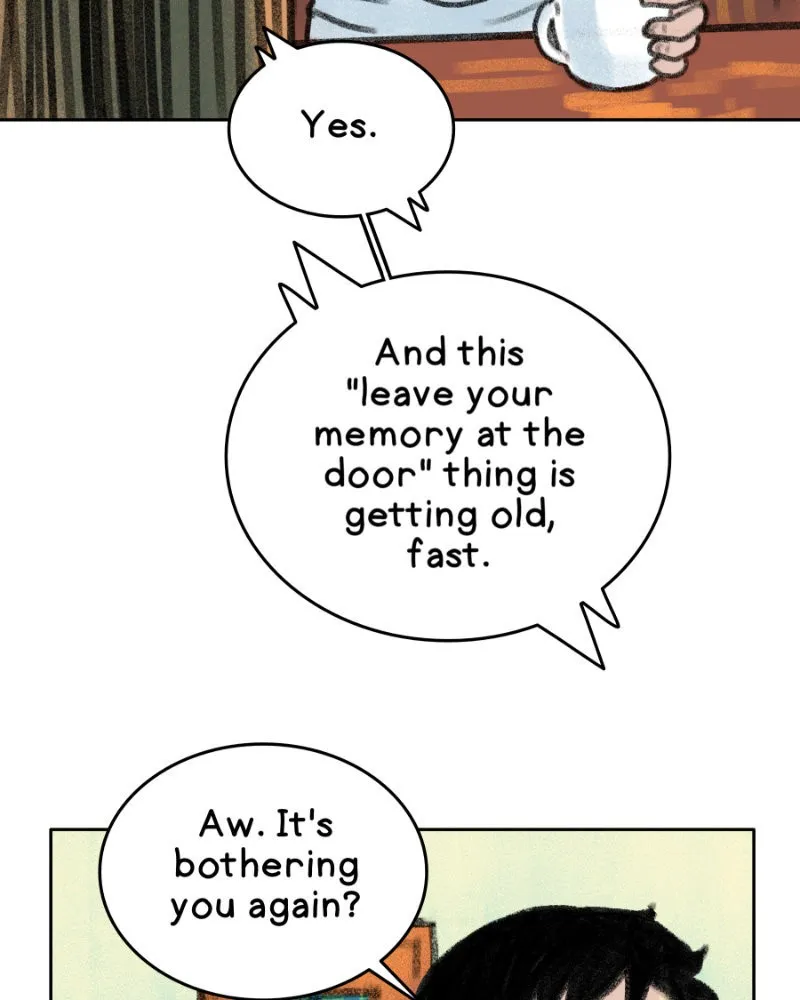 Crumbs Chapter 25 page 43 - 