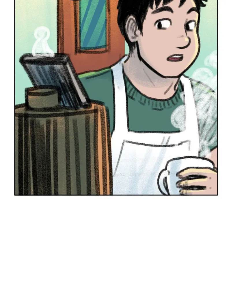 Crumbs Chapter 25 page 44 - 
