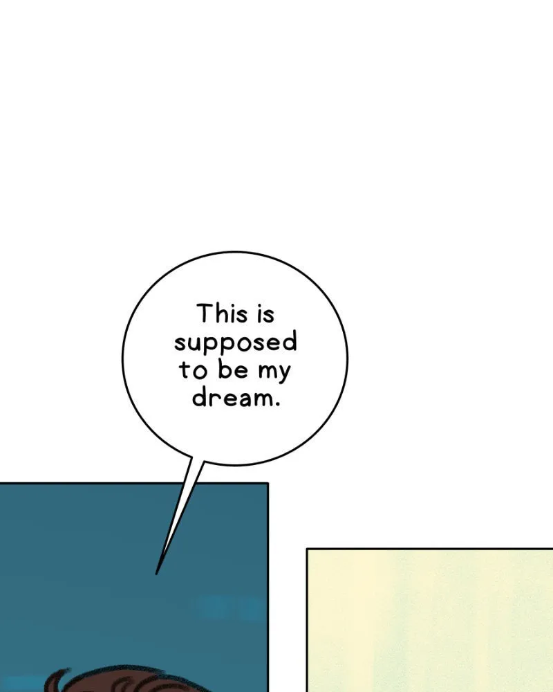 Crumbs Chapter 25 page 46 - 