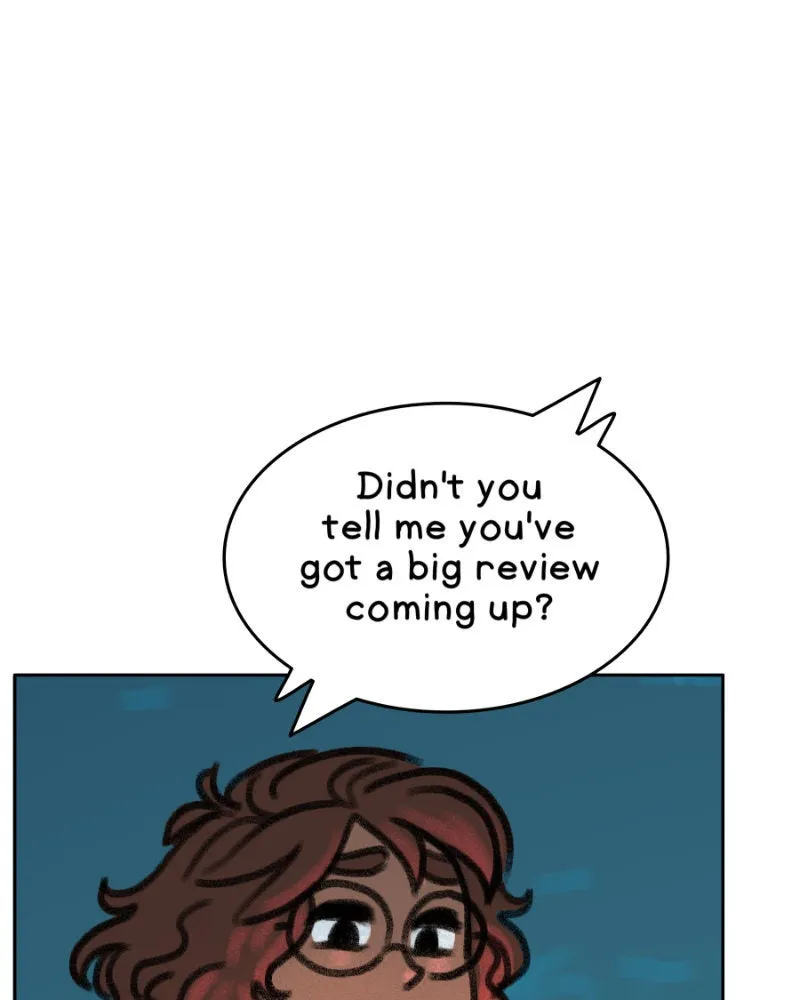 Crumbs Chapter 25 page 48 - 