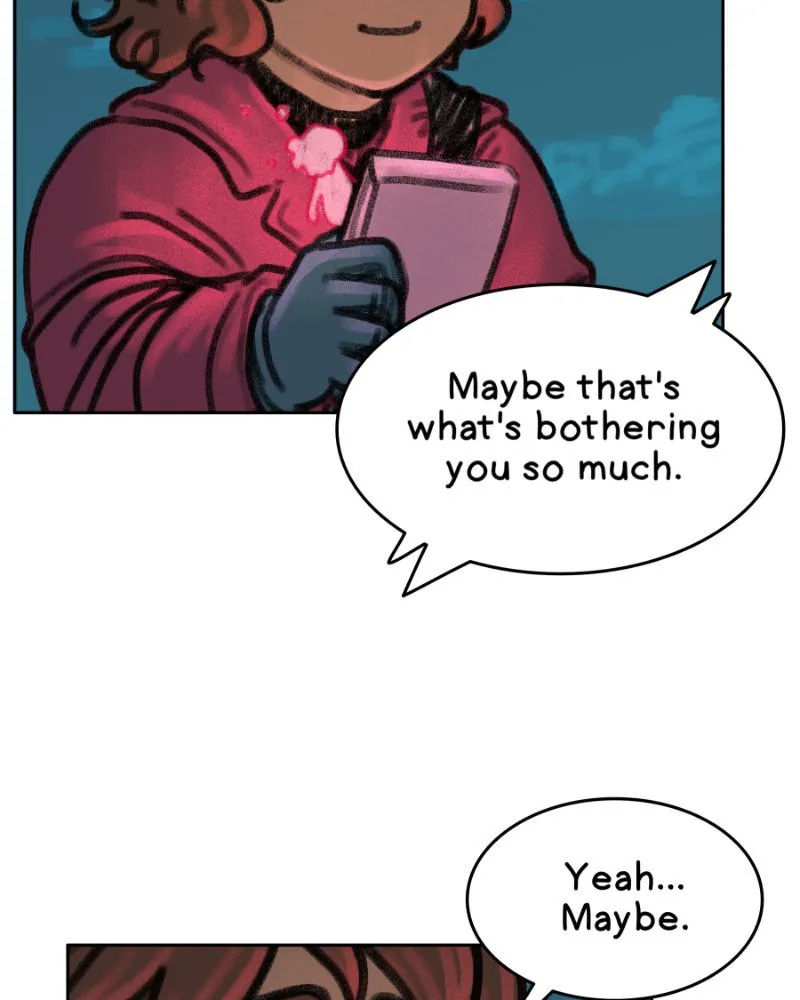 Crumbs Chapter 25 page 49 - 