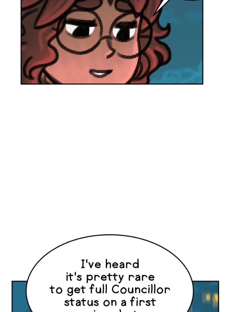 Crumbs Chapter 25 page 50 - 