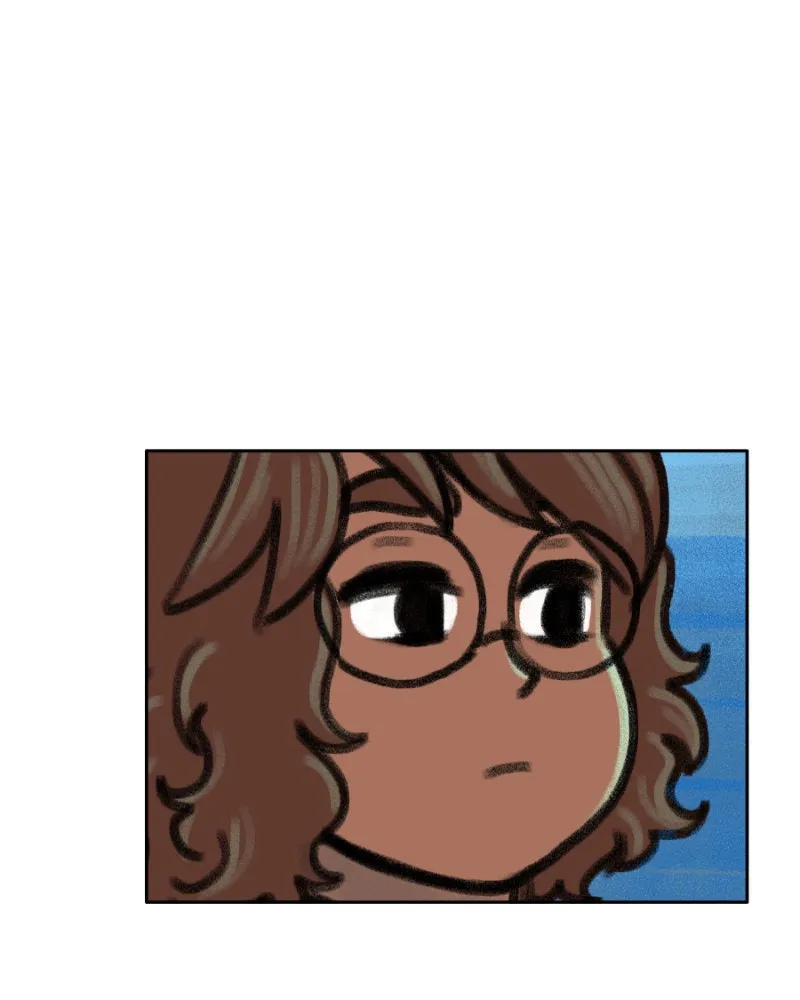 Crumbs Chapter 25 page 6 - 