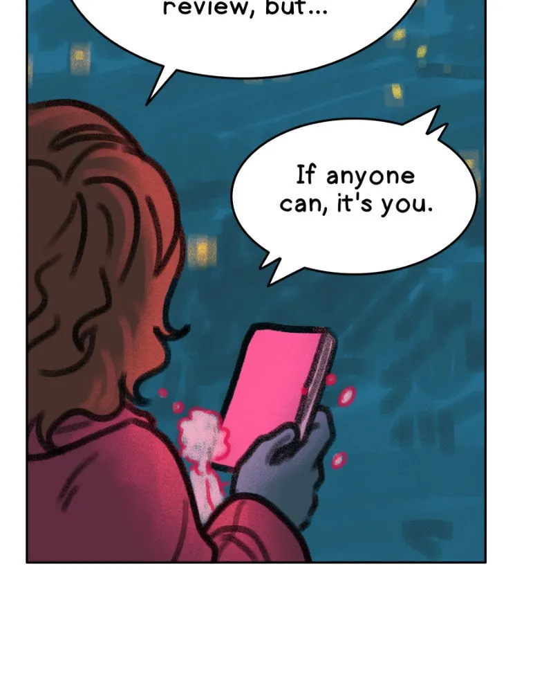 Crumbs Chapter 25 page 51 - 