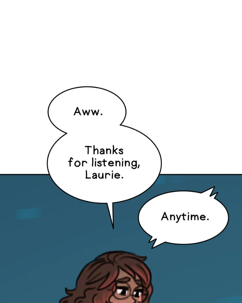 Crumbs Chapter 25 page 52 - 