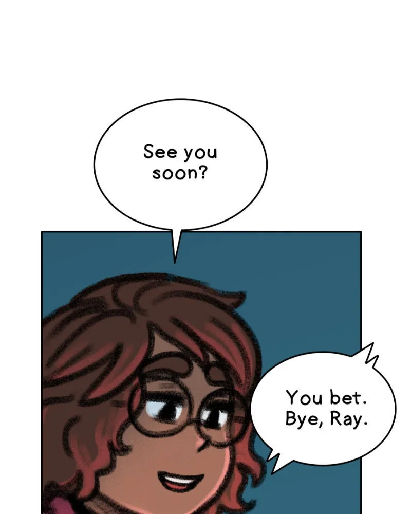 Crumbs Chapter 25 page 54 - 