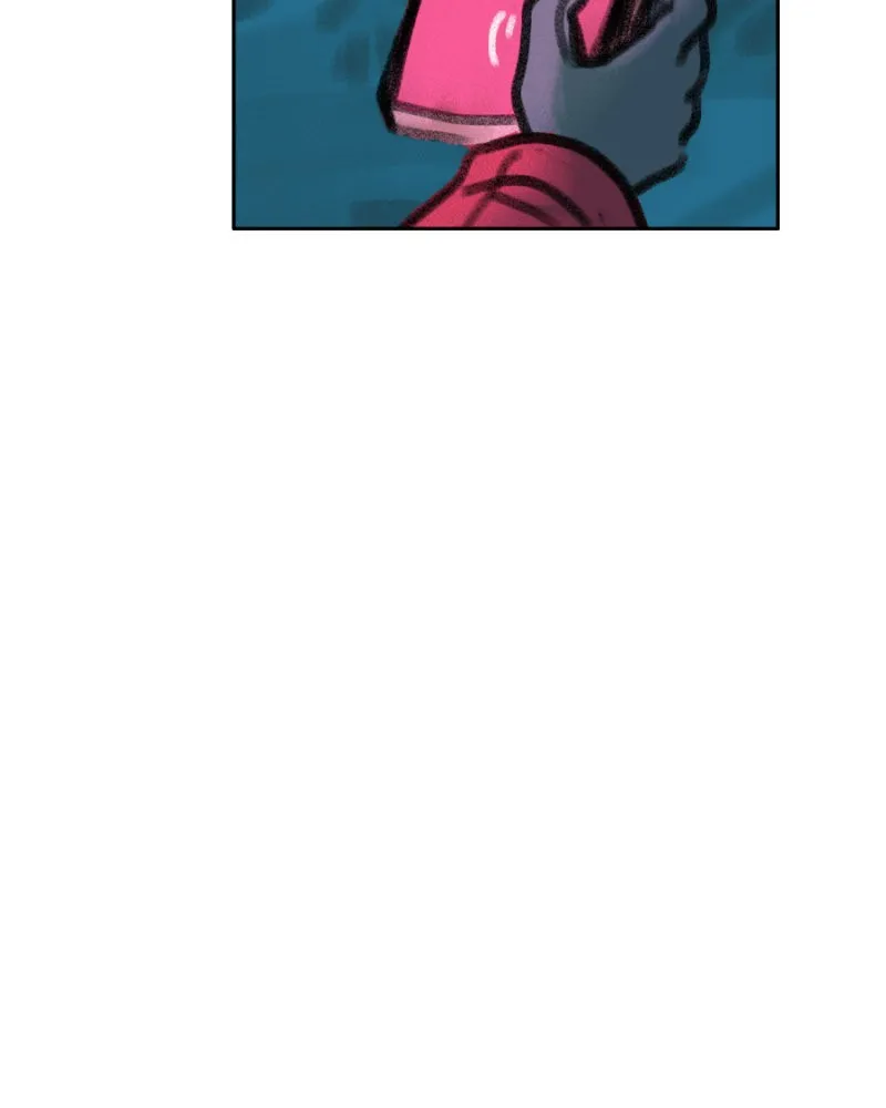 Crumbs Chapter 25 page 56 - 