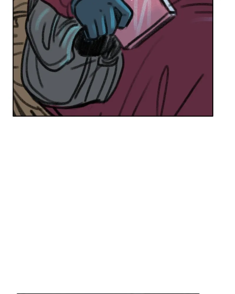 Crumbs Chapter 25 page 58 - 