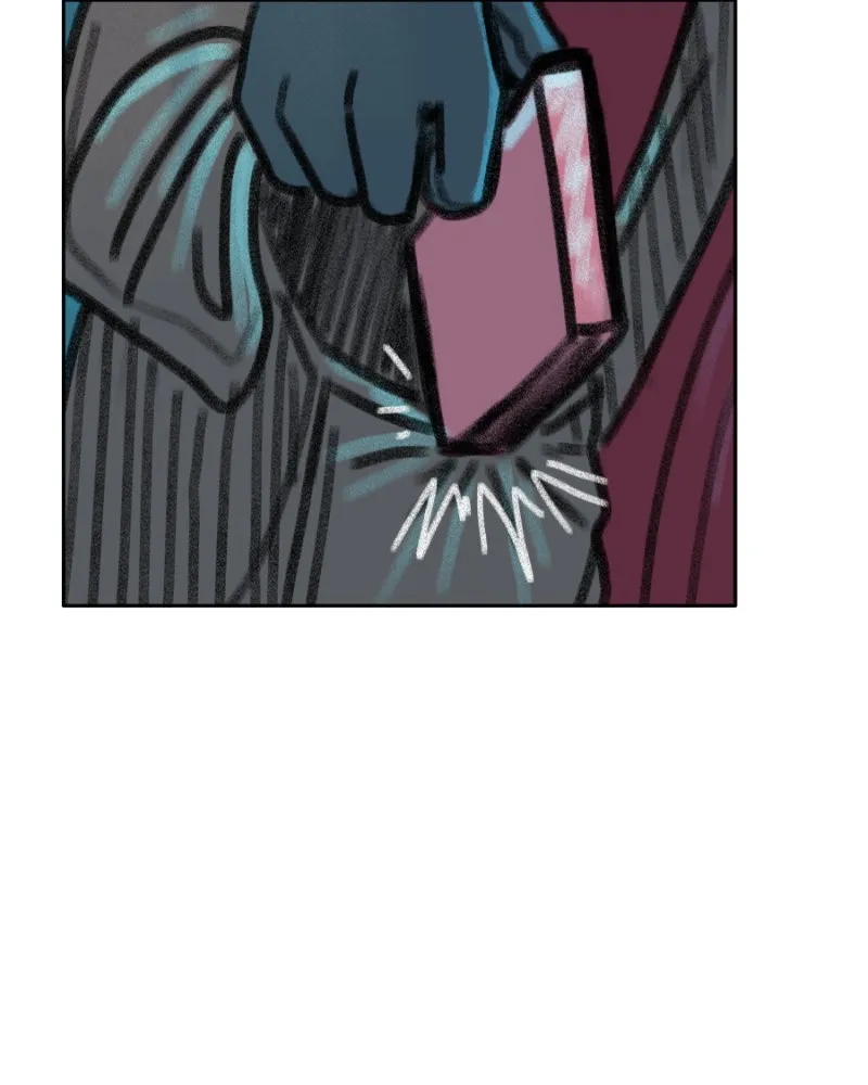 Crumbs Chapter 25 page 59 - 