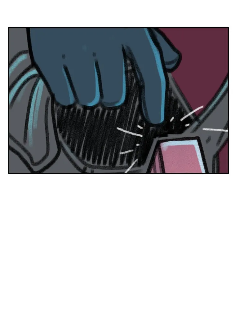 Crumbs Chapter 25 page 60 - 
