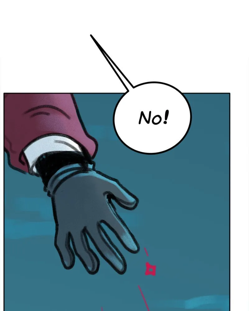 Crumbs Chapter 25 page 61 - 