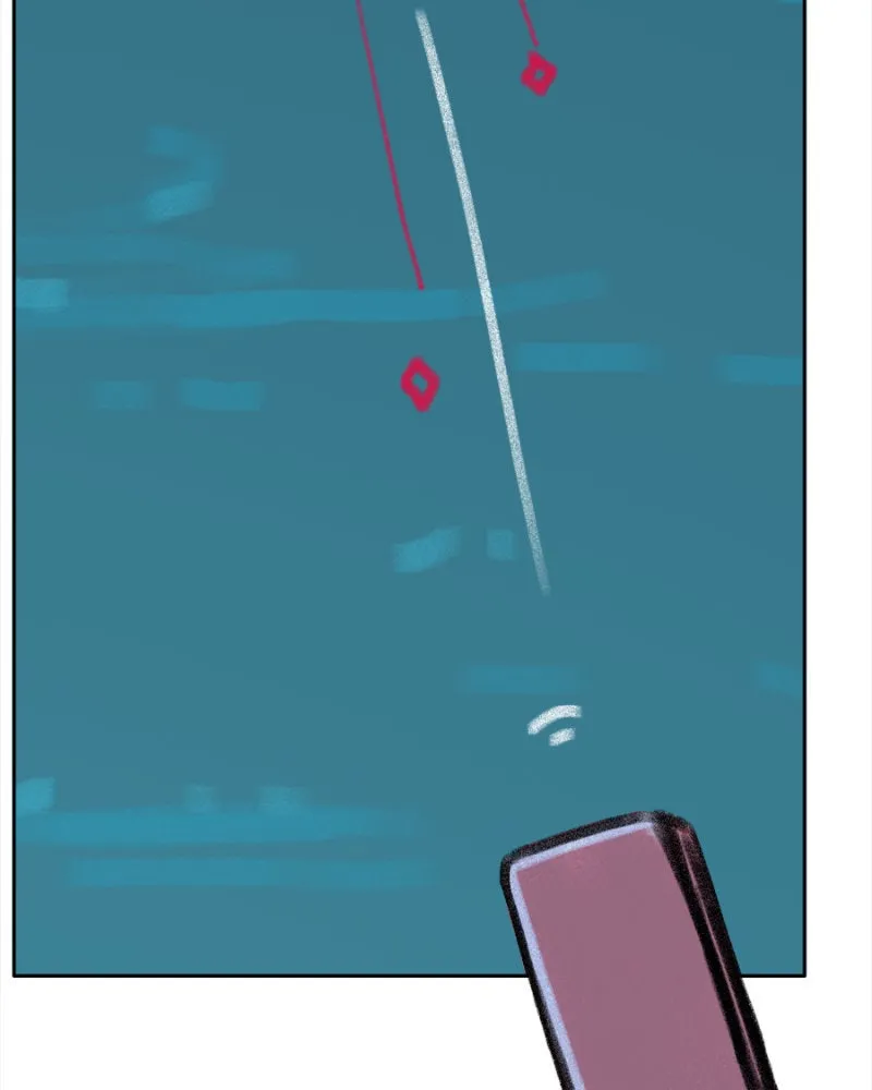Crumbs Chapter 25 page 62 - 