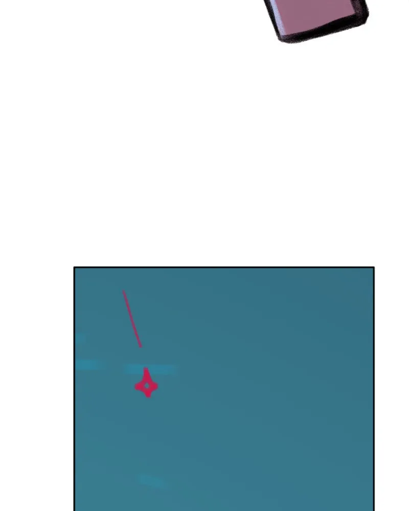 Crumbs Chapter 25 page 63 - 