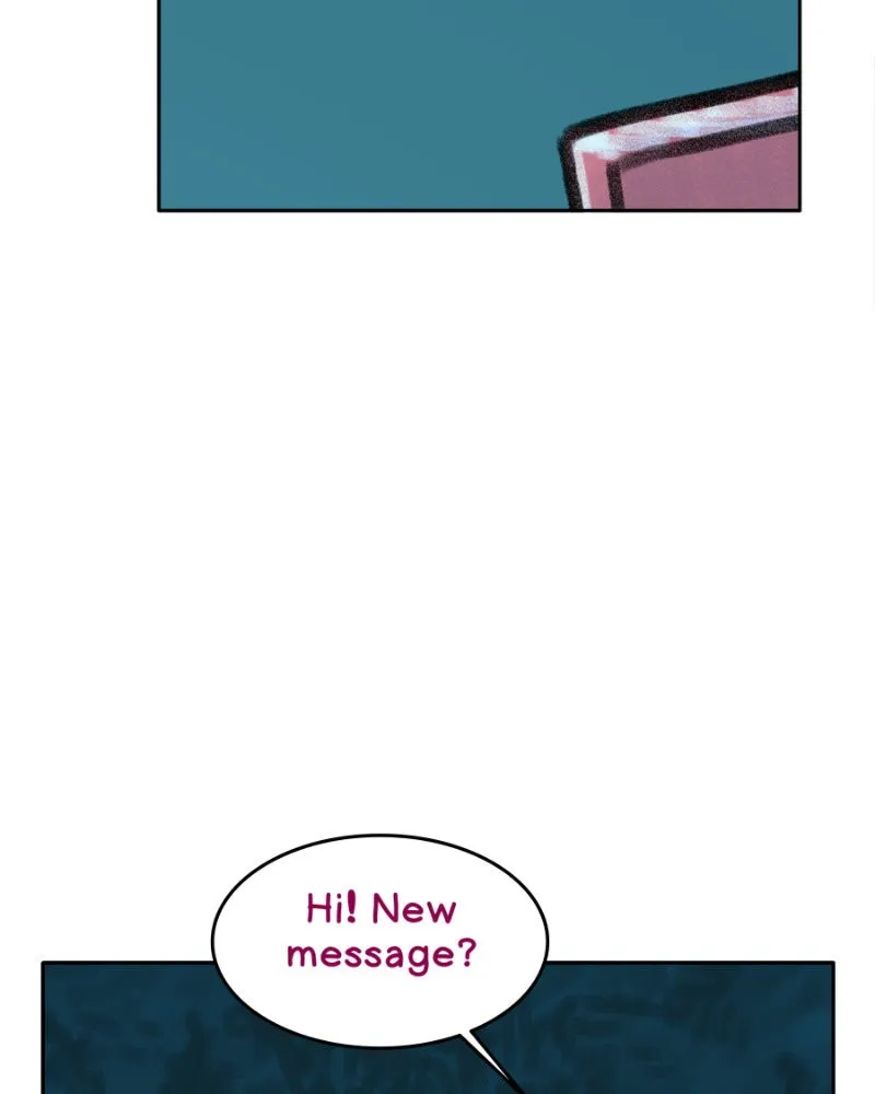 Crumbs Chapter 25 page 64 - 