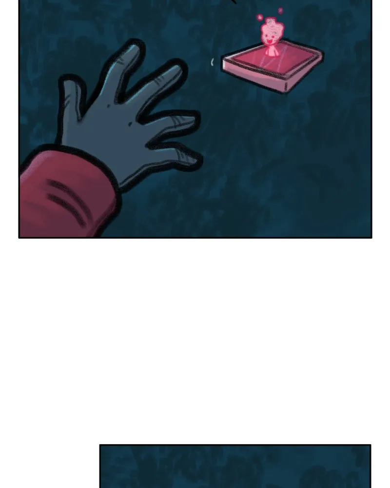 Crumbs Chapter 25 page 65 - 