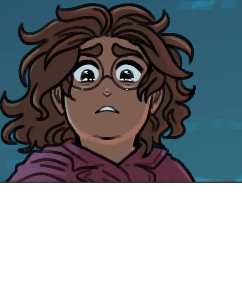 Crumbs Chapter 25 page 67 - 