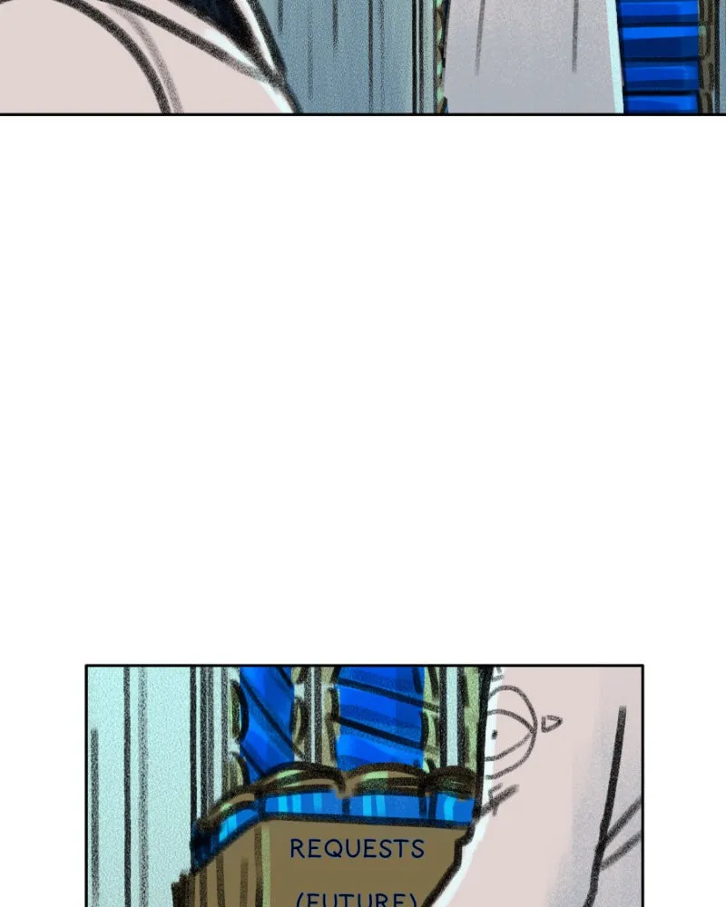 Crumbs Chapter 25 page 8 - 