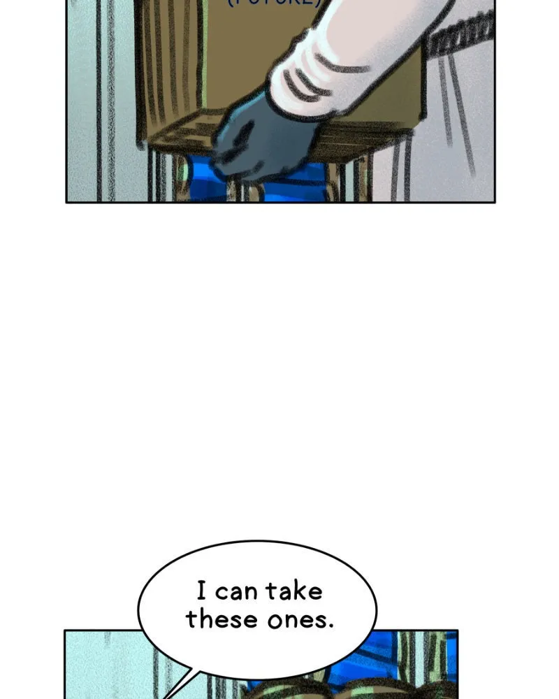 Crumbs Chapter 25 page 9 - 