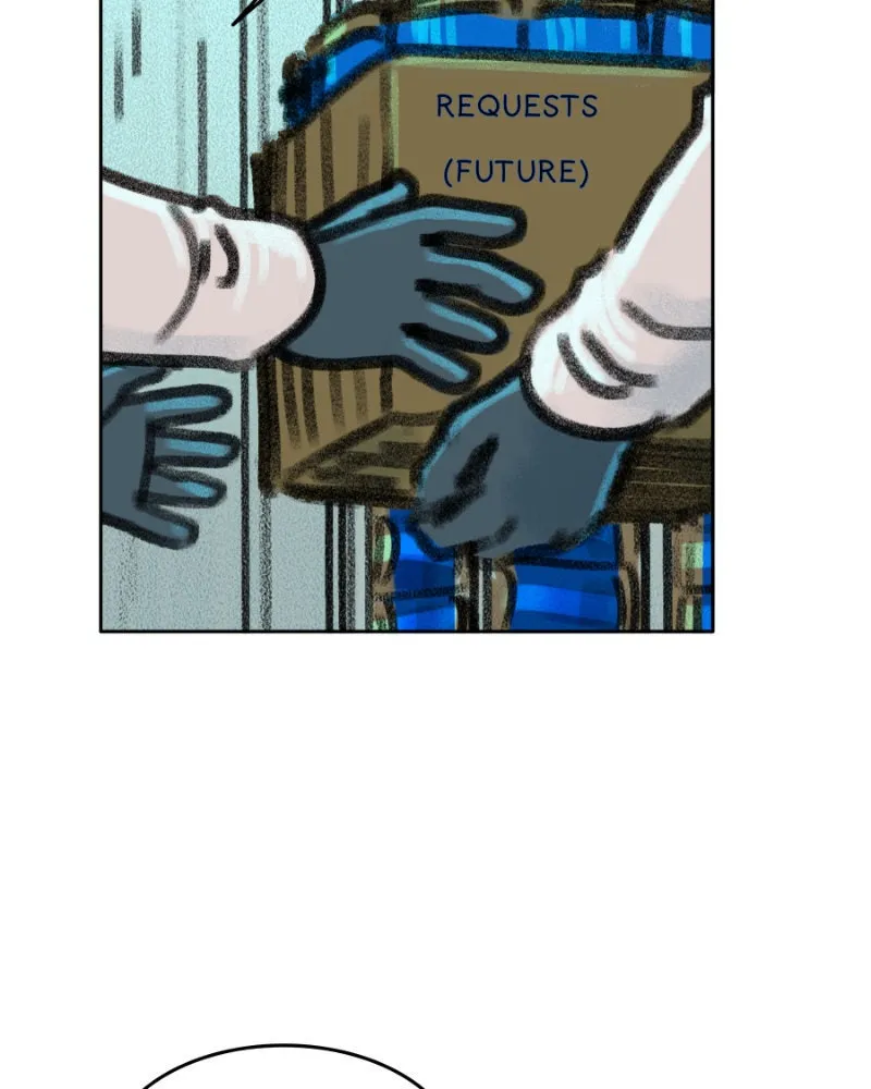 Crumbs Chapter 25 page 10 - 
