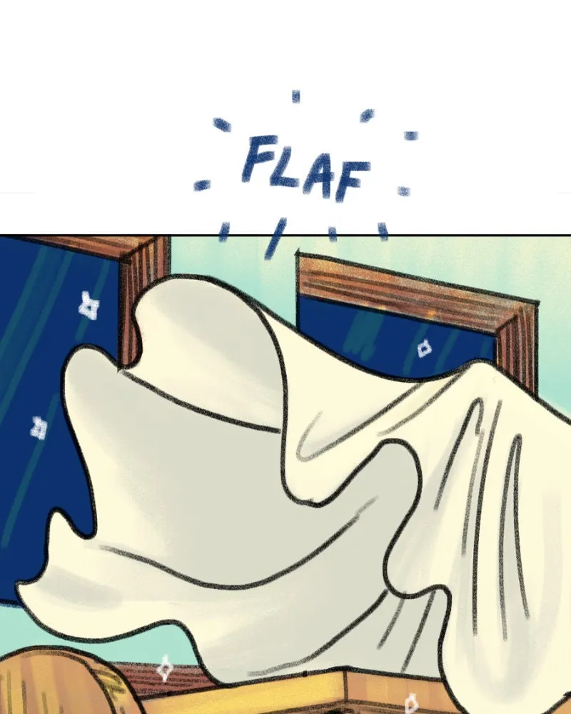 Crumbs Chapter 26 page 12 - 
