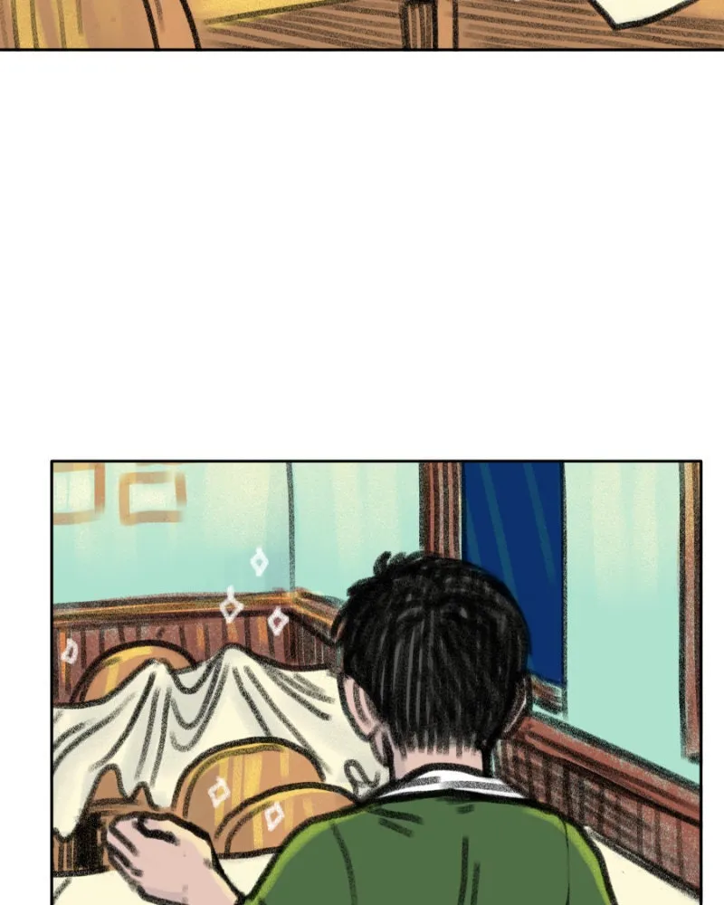 Crumbs Chapter 26 page 13 - 