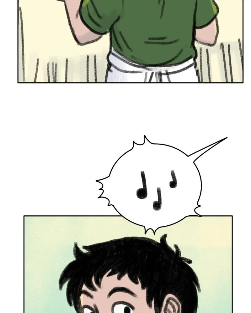 Crumbs Chapter 26 page 14 - 