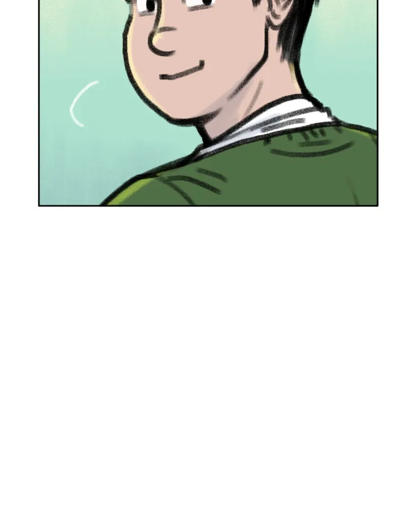 Crumbs Chapter 26 page 15 - 