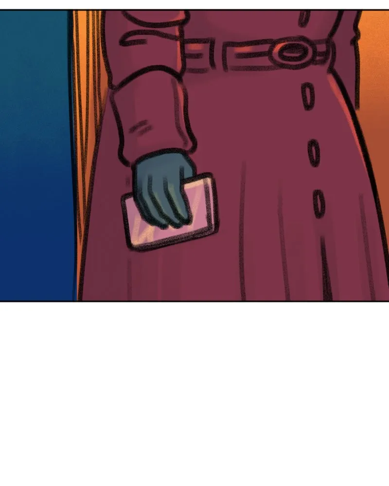 Crumbs Chapter 26 page 16 - 