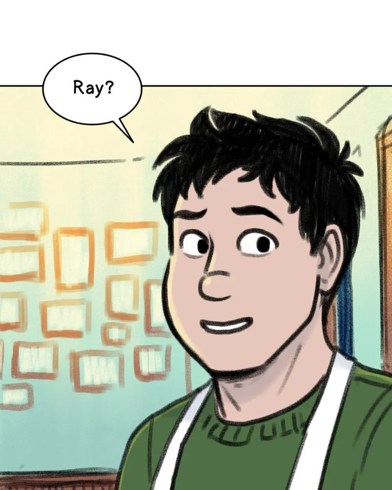 Crumbs Chapter 26 page 17 - 