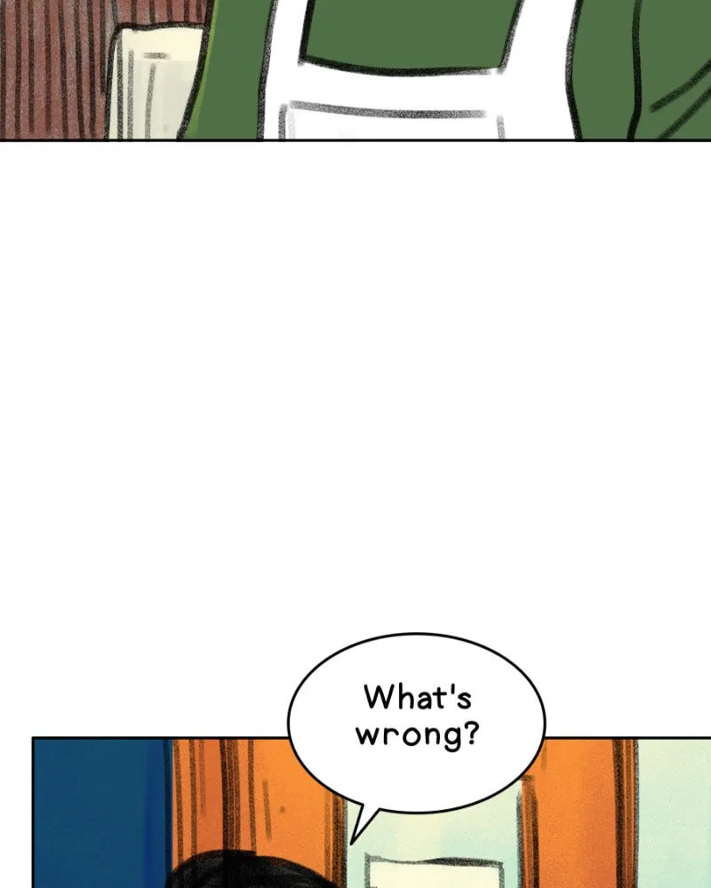 Crumbs Chapter 26 page 18 - 