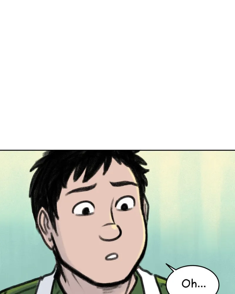 Crumbs Chapter 26 page 20 - 