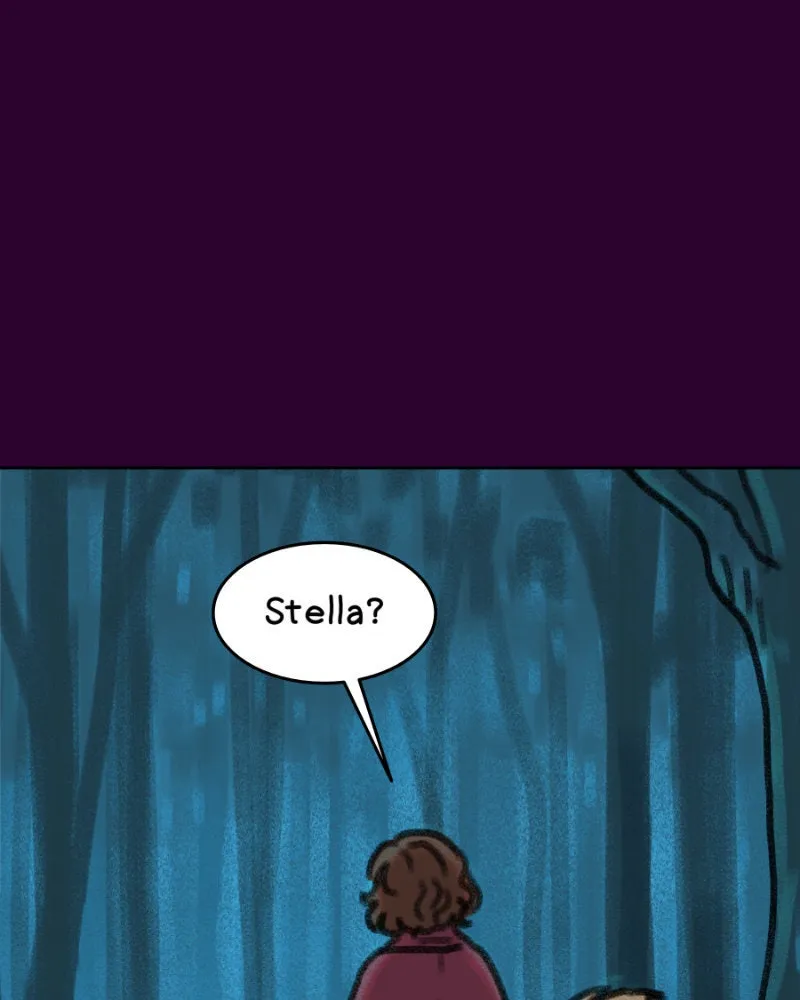 Crumbs Chapter 26 page 3 - 