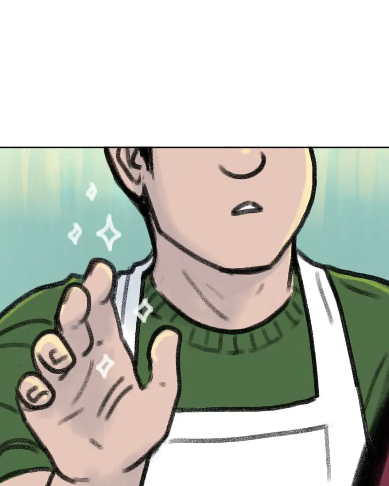 Crumbs Chapter 26 page 22 - 