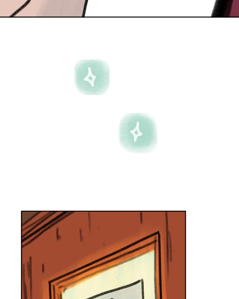 Crumbs Chapter 26 page 23 - 