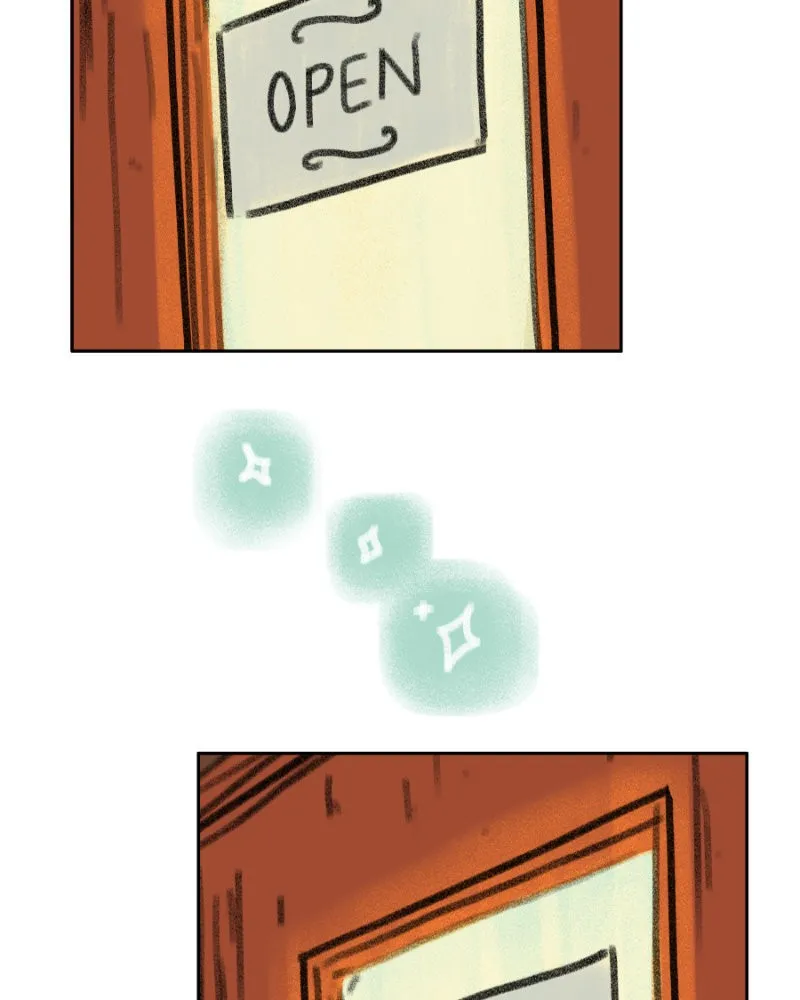 Crumbs Chapter 26 page 24 - 