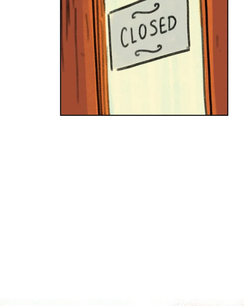 Crumbs Chapter 26 page 25 - 