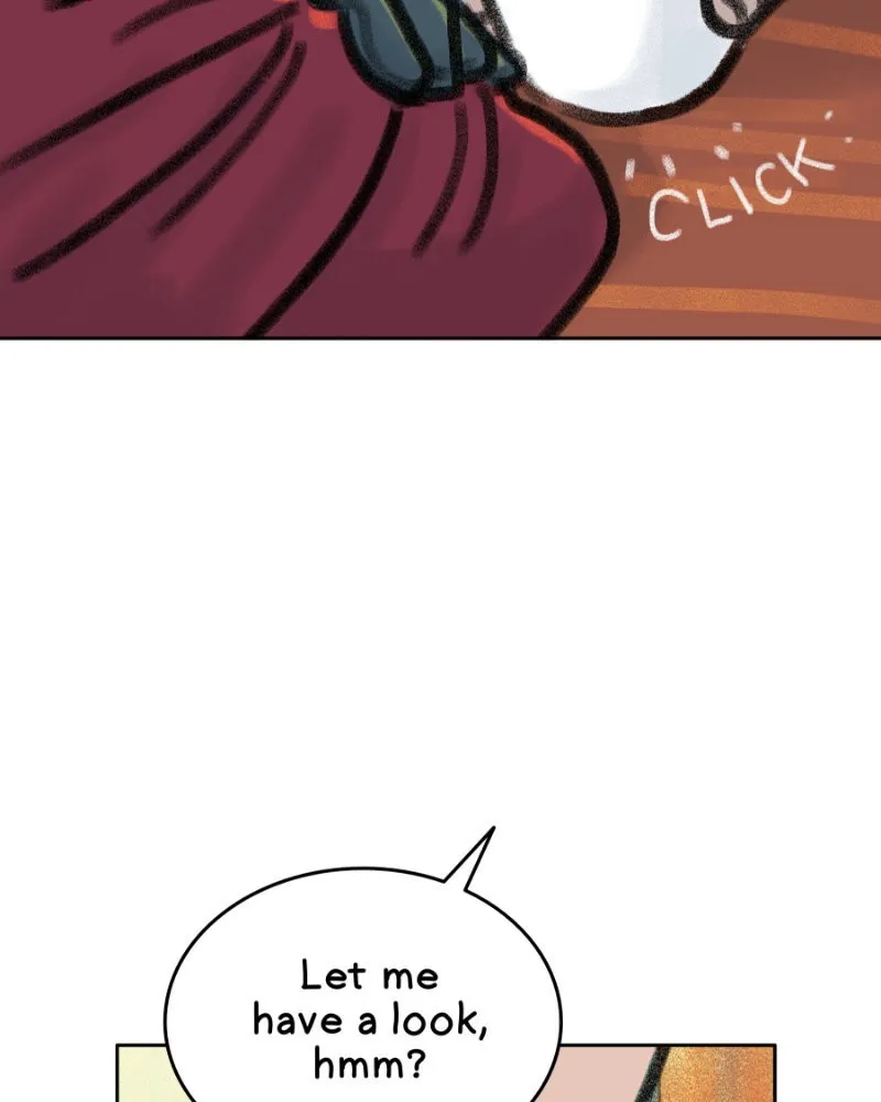 Crumbs Chapter 26 page 27 - 