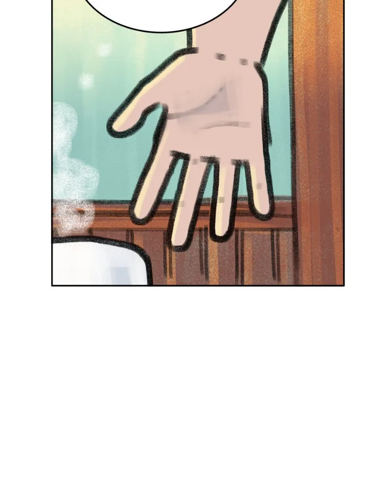 Crumbs Chapter 26 page 28 - 