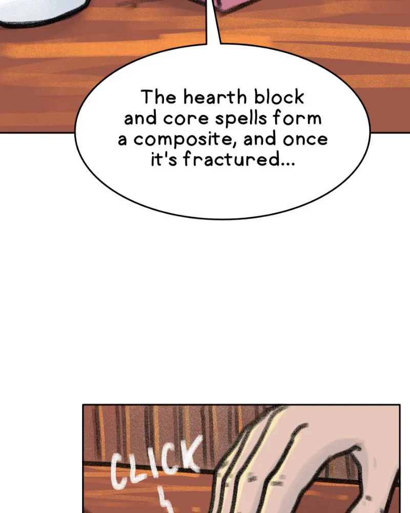 Crumbs Chapter 26 page 31 - 