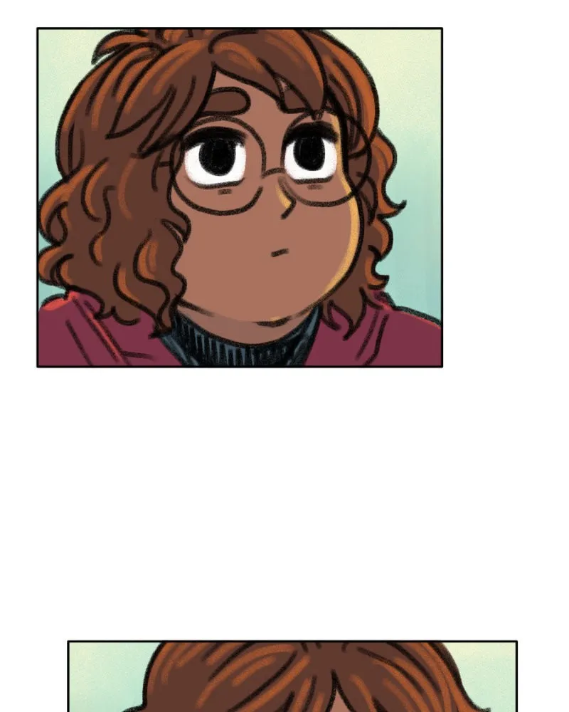 Crumbs Chapter 26 page 34 - 